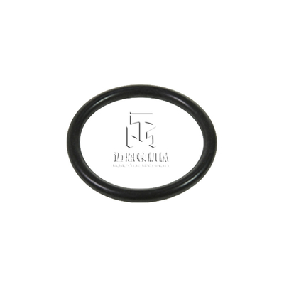 O-Seal 01180295 01180348 0118 0295 0118 0348 1180295 1180348 for deutz TCD2013 Diesel Engine