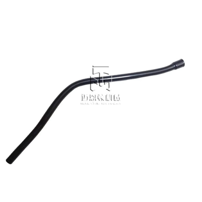 Conduit 04284591 4284591 0428 4591 for deutz  BF4M2012C BF6M2012C TCD2012 Engine