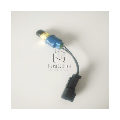 JCB Pressure Switch 332j0671 332-J0671 332/J0671 20/15.5Bar 0.2kg