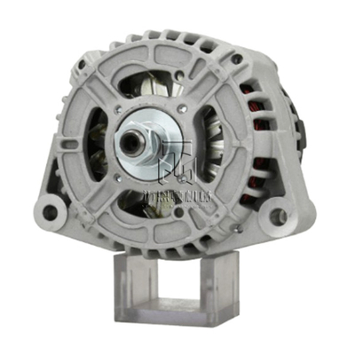 20V 80A Alternator 01181735 01182043 01182399 01183191 0118 1735 0118 2043 0118 2399 0118 3191 1183191 1181735 1182043 1182399 for DEUTZ  BFM1013 ENGINE