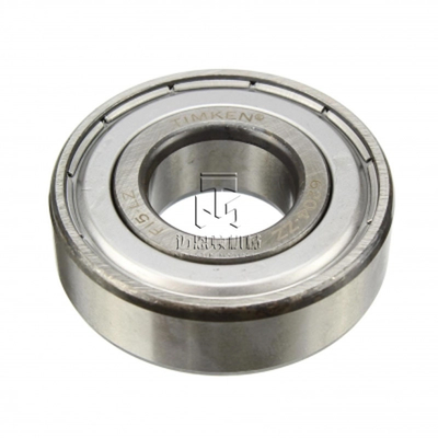 Ball Bearing 01174602 0117 4602 1174602 for deutz 912 913 914 F4L912 913