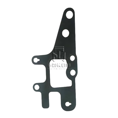Thermostat Gasket 04906537 04900869 0490 6537 0490 0869 4906537 4900869 for deutz TCD 2013 L06 4V