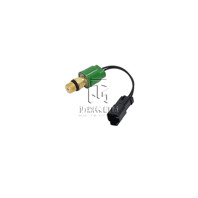 Pressure Switch 332J0669 332/J0669 Pressure Sensor For JCB 3CX 4CX Engine JCB S240 JS290 JS330