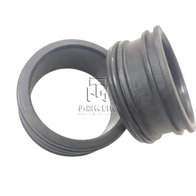 Plug 04906984 04903144 04904881 0490 6984 0490 3144 0490 4881 4906984 4903144 4904881 for deutz TCD2013 L06 Diesel Engine