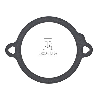 Thermostat Housing Gasket 04903098 0490 3098 4903098 for deutz Tcd2013 Engine