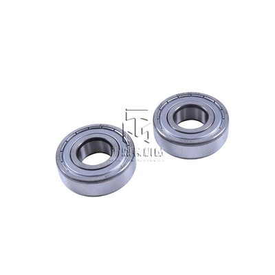 Ball Bearing 01136653 1136653 0113 6653 for deutz F4L912 913