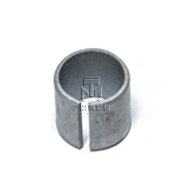 Clamping Bush 01181403 01167273 0118 1403 0116 7273 1181403 1167273 FOR DEUTZ BFM1013 ENGINE