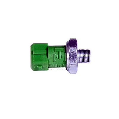 Oil Pressure Switch Sensor 70180225 701-80225 701/80225 for JCB 3CX 4CX engine parts