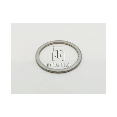 Seal Ring 01118783 01157897 01118929 0111 8783 0115 7897 0111 8929 1118783 1157897 1118929 for deutz 912 913 914 engine