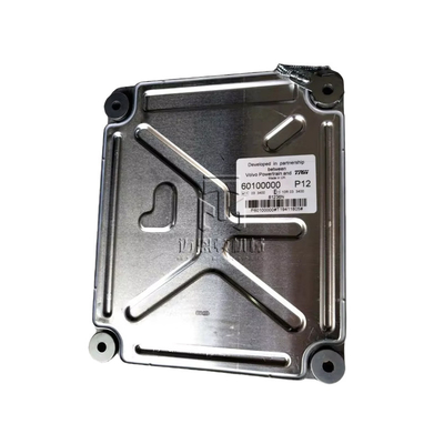 Deutz TCD2013 Engine Parts Control Unit 04194892 0419 4892 4194892 60100000