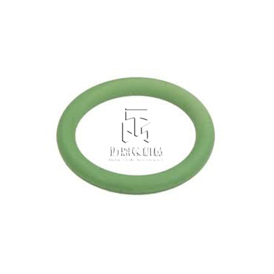 Oil Seal 01180811 0118 0811 1180811 FOR DEUTZ BFM1013 ENGINE
