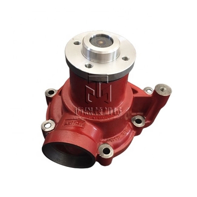 Water Pump 02937440 02937457 04503614 04256959 0293 7440 0293 7457 0450 3614 0425 6959 2937440 2937457 4503614 4256959 for deutz D5D BFM1013 TAD520 TAD530 TAD531 TAD532 TAD550 TAD551 Engine