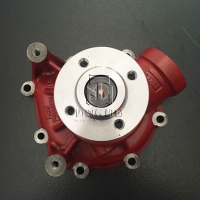 Water Pump 02937440 02937457 04503614 04256959 0293 7440 0293 7457 0450 3614 0425 6959 2937440 2937457 4503614 4256959 for deutz D5D BFM1013 TAD520 TAD530 TAD531 TAD532 TAD550 TAD551 Engine
