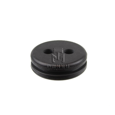 Rubber Grommet 03361809 0336 1809 3361809 for deutz F4L912 913 914