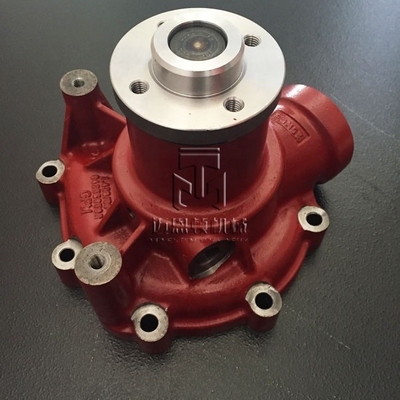 Water Pump 02937440 02937457 04503614 04256959 0293 7440 0293 7457 0450 3614 0425 6959 2937440 2937457 4503614 4256959 for deutz D5D BFM1013 TAD520 TAD530 TAD531 TAD532 TAD550 TAD551 Engine