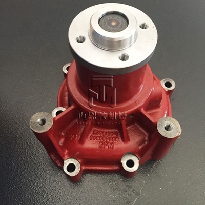 Water Pump 02937440 02937457 04503614 04256959 0293 7440 0293 7457 0450 3614 0425 6959 2937440 2937457 4503614 4256959 for deutz D5D BFM1013 TAD520 TAD530 TAD531 TAD532 TAD550 TAD551 Engine