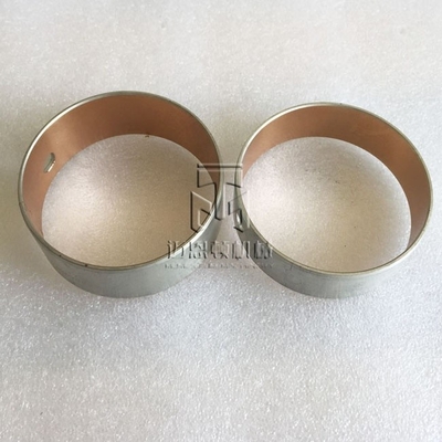 Camshaft Bushes 77919600 04257082 04257081 0425 7082 0425 7081 4257082 4257081 For DEUTZ TCD2013 6L4v