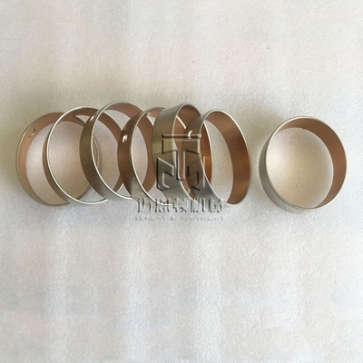 Camshaft Bushes 77919600 04257082 04257081 0425 7082 0425 7081 4257082 4257081 For DEUTZ TCD2013 6L4v