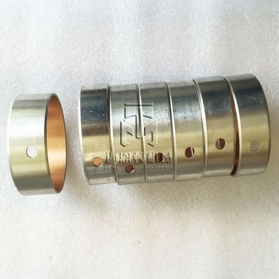 Camshaft Bushes 77919600 04257082 04257081 0425 7082 0425 7081 4257082 4257081 For DEUTZ TCD2013 6L4v