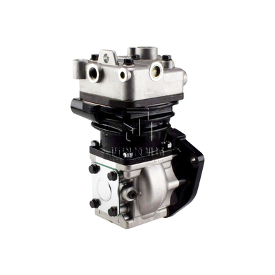 Air Compressor  0118 0581 01180581 1180581 for DEUTZ  BFM1013 1013FC ENGINE