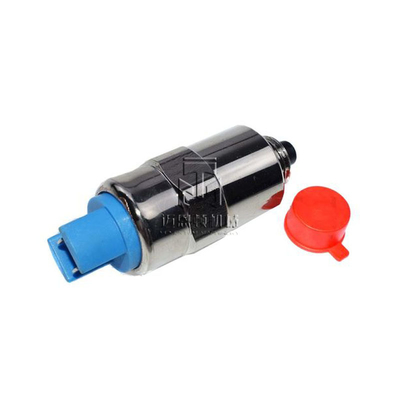 320/A4901 320A4901 320-A4901 Water Temperature Sensor Accurate Temperature Measurement