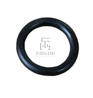 oil seal 01180025 1180025 0118 0025 for DEUTZ BFM1013 ENGINE