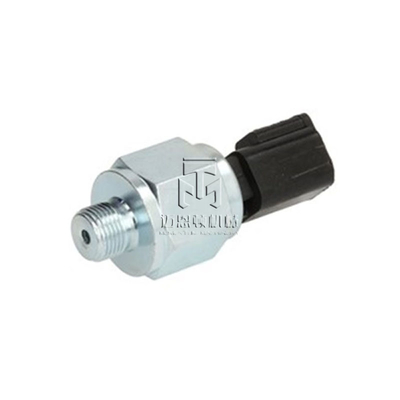 3CX Oil Pressure Switch Sensor 701/80591 701-80591 70180591 for Machinery Repair JCB Backhoe Loader parts
