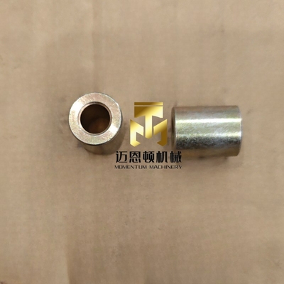 Bush 04236289 0423 6289 4236289 for DEUTZ F6L914 F6L913 TCD914 L06 Engine