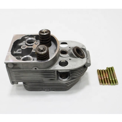 cylinder head assy 04232889 04232233 04159181 04158529 4232889 4232233 4159181 4158529 0423 2889 0423 2233 0415 9181 0415 8529 for DEUTZ F3L912W F4L912W F5L912W F6L912W engine