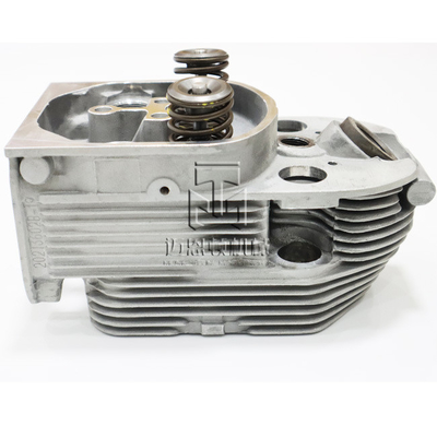 cylinder head assy 04232889 04232233 04159181 04158529 4232889 4232233 4159181 4158529 0423 2889 0423 2233 0415 9181 0415 8529 for DEUTZ F3L912W F4L912W F5L912W F6L912W engine