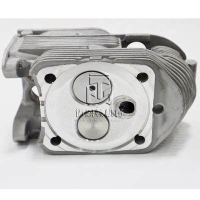 cylinder head assy 04232889 04232233 04159181 04158529 4232889 4232233 4159181 4158529 0423 2889 0423 2233 0415 9181 0415 8529 for DEUTZ F3L912W F4L912W F5L912W F6L912W engine