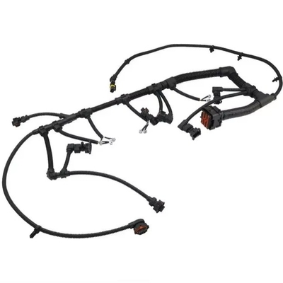 Wiring Harness 04211131 04214239 04214916 4211131 4214239 For DEUTZ TCD2013 L04 2V Excavator EC200 D5E Engine