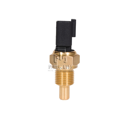 engine pressure sensor 2848A071 For Caterpillar 416E Excavator