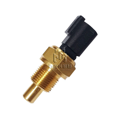 engine pressure sensor 2848A071 For Caterpillar 416E Excavator