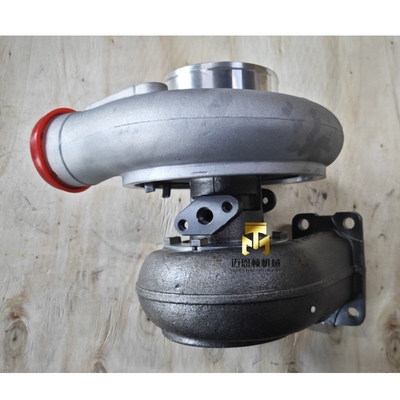 Turbocharger H1E 3532296 3532297 865752 4033262 For VOLVO TXD73 Turbo Kit
