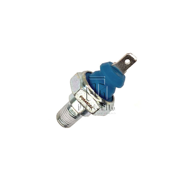 0.2kg Metal Oil Pressure Sensor 2848062 For 1006 1004 Engine