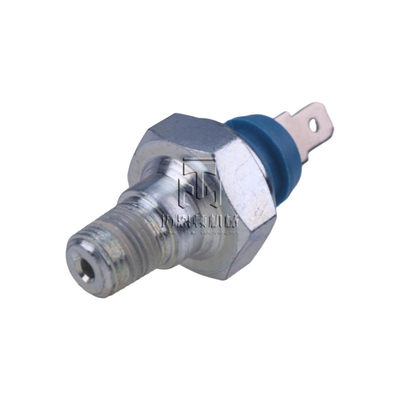 0.2kg Metal Oil Pressure Sensor 2848062 For 1006 1004 Engine