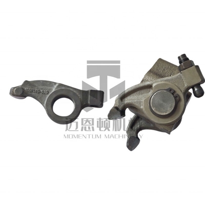 Rocker Arm 04503742 04204023 0450 3742 0420 4023 4503742 4204023 for deutz BF4M1013 BF6M1013 engine