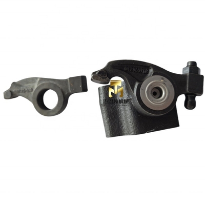 Rocker Arm 04503742 04204023 0450 3742 0420 4023 4503742 4204023 for deutz BF4M1013 BF6M1013 engine