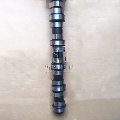 Volvo PC200-5 EC290 D7E TCD2013 L06 2V Camshaft VOE20544668 04511874 04901043 04294446 4511874 4901043 4294446