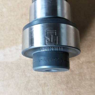 Volvo PC200-5 EC290 D7E TCD2013 L06 2V Camshaft VOE20544668 04511874 04901043 04294446 4511874 4901043 4294446