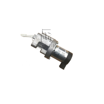 Solenoid Valve 04513018 04513019 0451 3018 0451 3019 4513018 4513019 for deutz F2L2011/BF3L2011/D3L2011