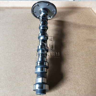 Volvo PC200-5 EC290 D7E TCD2013 L06 2V Camshaft VOE20544668 04511874 04901043 04294446 4511874 4901043 4294446
