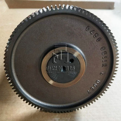 Volvo PC200-5 EC290 D7E TCD2013 L06 2V Camshaft VOE20544668 04511874 04901043 04294446 4511874 4901043 4294446