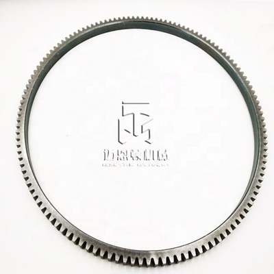 Gear Rim 04900286 02131081 04905390 04207566 0490 0286 0213 1081 0490 5390 0420 7566 4900286 2131081 4905390 4207566 for DEUTZ TCD2013 BFM1013 ENGINE