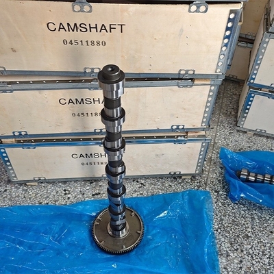 Camshaft VOE 21364463 04511880 0451 1880 4511880 For volvo D6E TCD2012 Engine