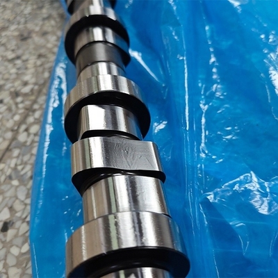 Camshaft VOE 21364463 04511880 0451 1880 4511880 For volvo D6E TCD2012 Engine