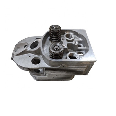Cylinder Head 02230878 02239097 02239758 04230613 04236202 2230878 2239097 2239758 4230613 4236202 0223 0878 0223 9097 0223 9758 0423 0613 0423 6202 for DEUTZ F3L912 F4L912 F6L912 F6L913 Engine
