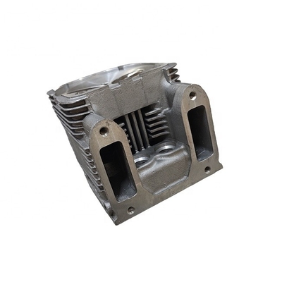 Cylinder Head 02230878 02239097 02239758 04230613 04236202 2230878 2239097 2239758 4230613 4236202 0223 0878 0223 9097 0223 9758 0423 0613 0423 6202 for DEUTZ F3L912 F4L912 F6L912 F6L913 Engine
