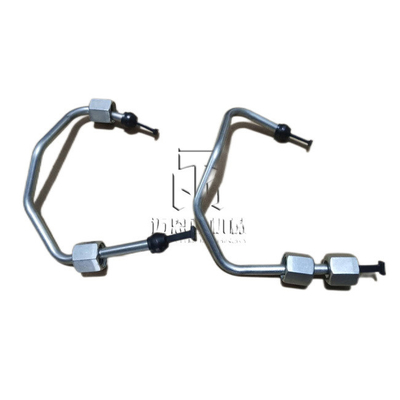 High Pressure Pipe 04501726 04299674 0450 1726 VOE21364335 For TCD2013 L06 2V D7E Engine Excavator EC240 Engine